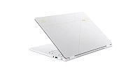 acer Swift Edge 14/SFE14-51T-75NM/U7-256V/14