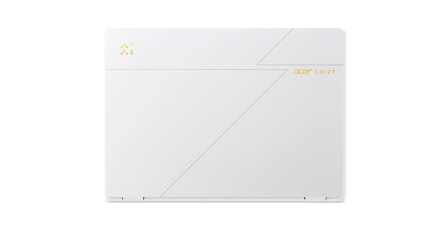 acer Swift Edge 14/SFE14-51T-75NM/U7-256V/14