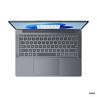 Lenovo IdeaPad Slim 3/14ARP10/R5-7535HS/14