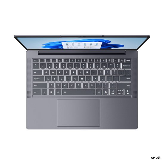 Lenovo IdeaPad Slim 3/14ARP10/R5-7535HS/14