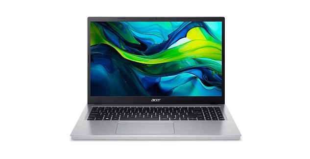 Acer Aspire Go 15/AG15-32P-33EJ/3-N355/15,6