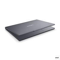 Lenovo IdeaPad Slim 3/14ARP10/R5-7535HS/14