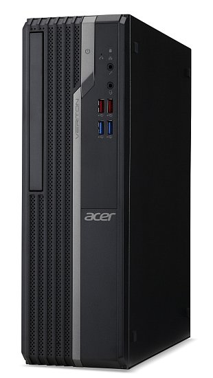 Acer X4240G R5-5600G/16G/512SSD/W11P