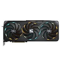 GIGABYTE RTX 5080/Gaming/16GB/GDDR7