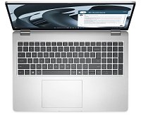 Dell Pro 16 Plus/PB16255/R5-220/16