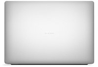 Dell Pro 16 Plus/PB16255/R5-220/16