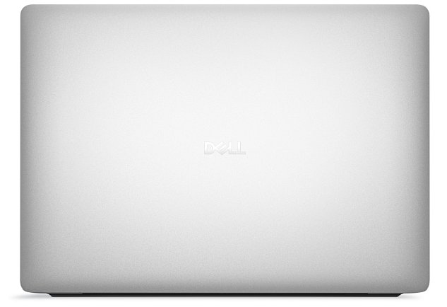 Dell Pro 16 Plus/PB16255/R5-220/16