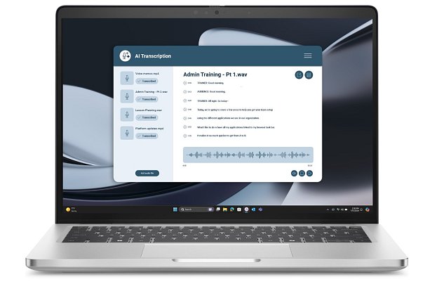 Dell Pro 14 Plus/PB14255/R7PRO-250/14