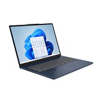 Lenovo IdeaPad Slim 3/16ARP10/R5-7535HS/16