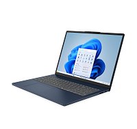 Lenovo IdeaPad Slim 3/16ARP10/R5-7535HS/16