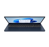 Lenovo IdeaPad Slim 3/16ARP10/R5-7535HS/16