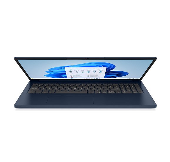 Lenovo IdeaPad Slim 3/16ARP10/R5-7535HS/16