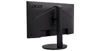 Acer/CB272UGbmiiprx/27