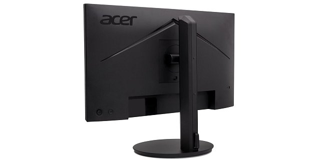 Acer/CB272UGbmiiprx/27