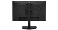Acer/CB272UGbmiiprx/27