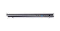 Acer Aspire 15/A15-51M-983T/i9-13900H/15,6