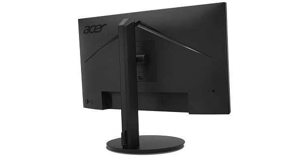Acer/CB272UGbmiiprx/27