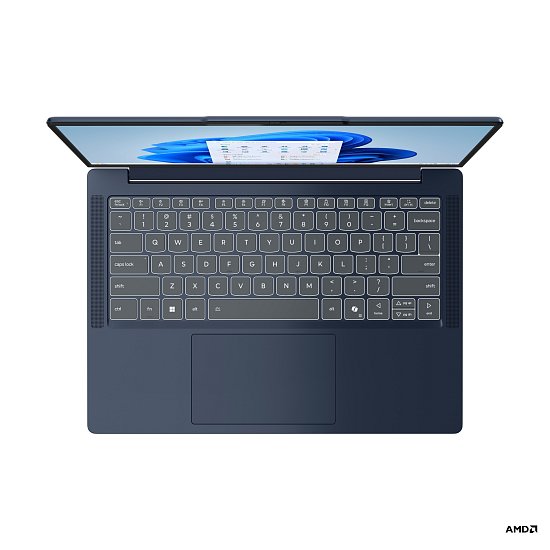 Lenovo IdeaPad Slim 3/14ARP10/R5-7535HS/14