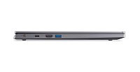 Acer Aspire 15/A15-51M-983T/i9-13900H/15,6