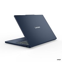 Lenovo IdeaPad Slim 3/14ARP10/R5-7535HS/14