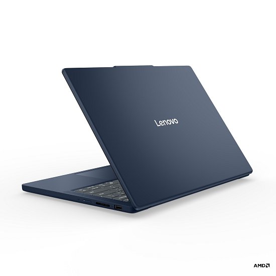 Lenovo IdeaPad Slim 3/14ARP10/R5-7535HS/14