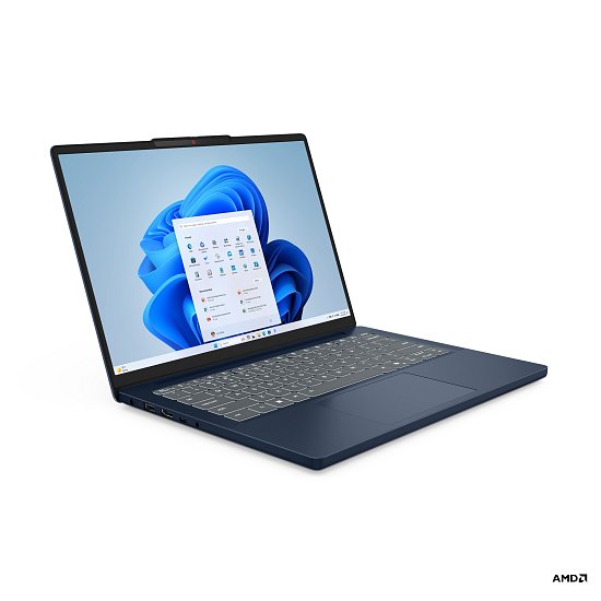 Lenovo IdeaPad Slim 3/14ARP10/R5-7535HS/14