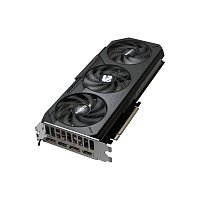GIGABYTE GeForce RTX 5050/Gaming/OC/8GB/GDDR6
