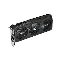 GIGABYTE GeForce RTX 5050/Gaming/OC/8GB/GDDR6