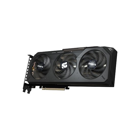 GIGABYTE GeForce RTX 5050/Gaming/OC/8GB/GDDR6