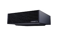 Gigabyte AI TOP ATOM 4TB S