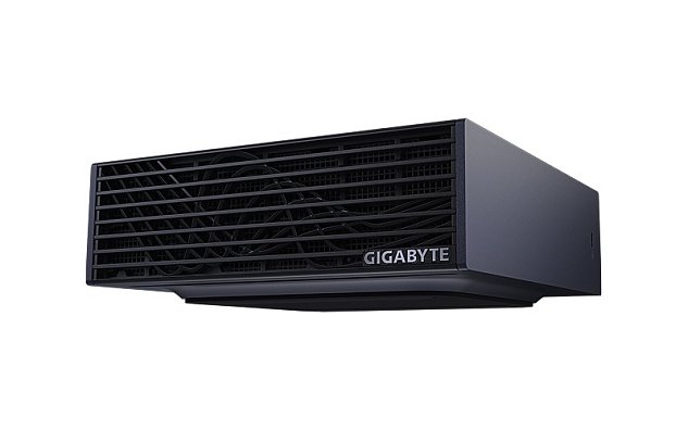 Gigabyte AI TOP ATOM 4TB S
