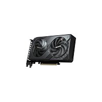 GIGABYTE GeForce RTX 5050 WINDFORCE/OC/8GB/GDDR6