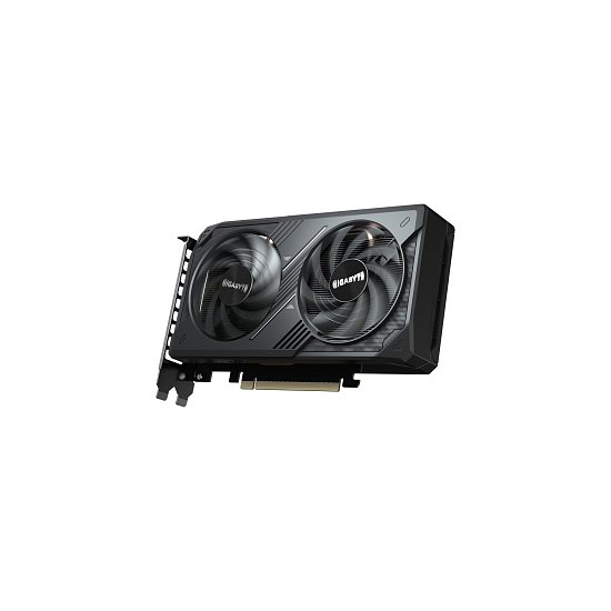 GIGABYTE GeForce RTX 5050 WINDFORCE/OC/8GB/GDDR6