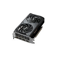 GIGABYTE GeForce RTX 5050 WINDFORCE/OC/8GB/GDDR6
