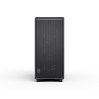 Fractal Epoch/Midi Tower/Transpar./Černá