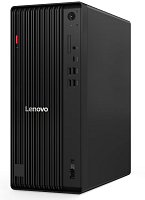 Lenovo ThinkCentre M/M70t Gen 6/Tower/U7-265/32GB/1TB/Intel int/W11P/3R