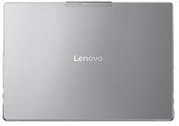 Lenovo Yoga Pro 9/16IAH10/U7-255H/16