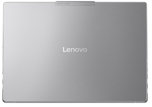 Lenovo Yoga Pro 9/16IAH10/U7-255H/16