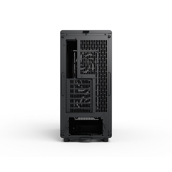 Fractal Epoch/Midi Tower/Černá