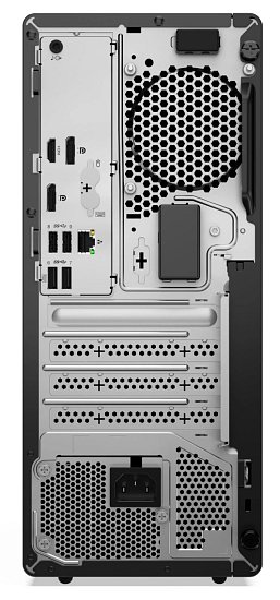 Lenovo ThinkCentre M/M70t Gen 6/Tower/U7-265/32GB/1TB/Intel int/W11P/3R