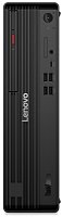 Lenovo ThinkCentre M/M70s Gen 6/SFF/U7-265/16GB/512GB/Intel int/W11P/3R