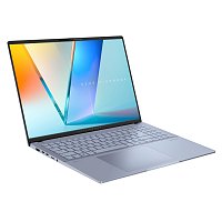 ASUS Vivobook S 16 OLED/S5606CA-OLED142W/U7-255H/16