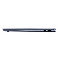 ASUS Vivobook S 16 OLED/S5606CA-OLED142W/U7-255H/16