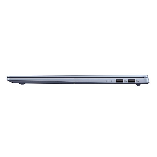 ASUS Vivobook S 16 OLED/S5606CA-OLED142W/U7-255H/16