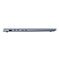 ASUS Vivobook S 16 OLED/S5606CA-OLED142W/U7-255H/16