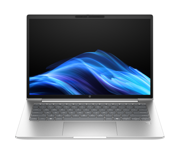 HP ProBook 4/G1i/U5-225U/14