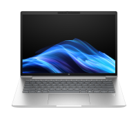 HP ProBook 4/G1i/U7-255U/14