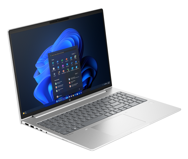 HP ProBook 4/G1i/U5-225U/16