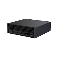 Gigabyte AI TOP ATOM 1TB P