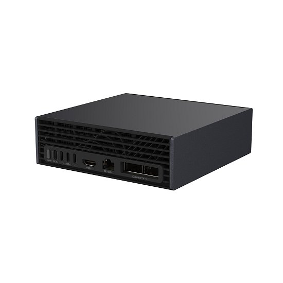 Gigabyte AI TOP ATOM 1TB P